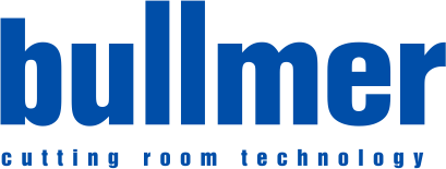 logo firmy bullmer